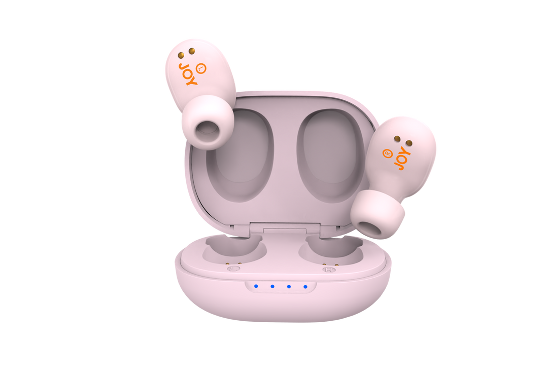 Recycled TinyS® JÄTTIUUTINEN