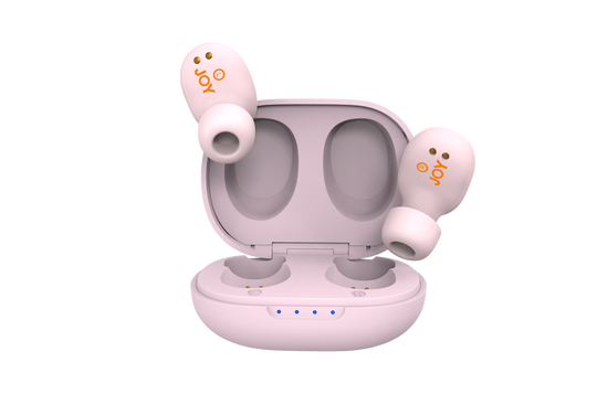 Recycled TinyS® JÄTTIUUTINEN