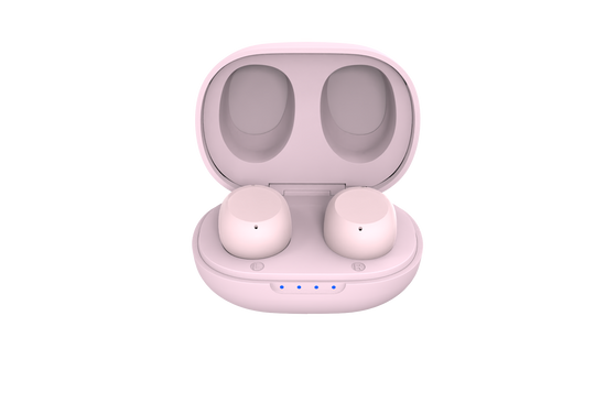 Recycled TinyS® JÄTTIUUTINEN