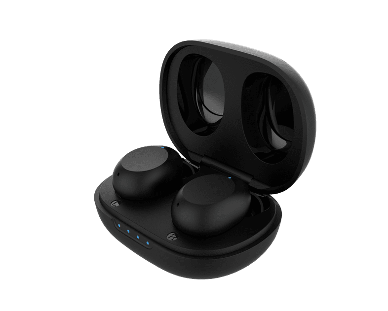 Recycled TinyS® JÄTTIUUTINEN