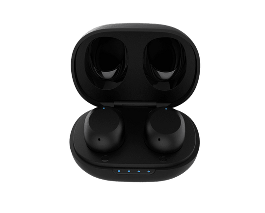 Recycled TinyS® JÄTTIUUTINEN