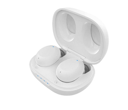 Recycled TinyS® JÄTTIUUTINEN