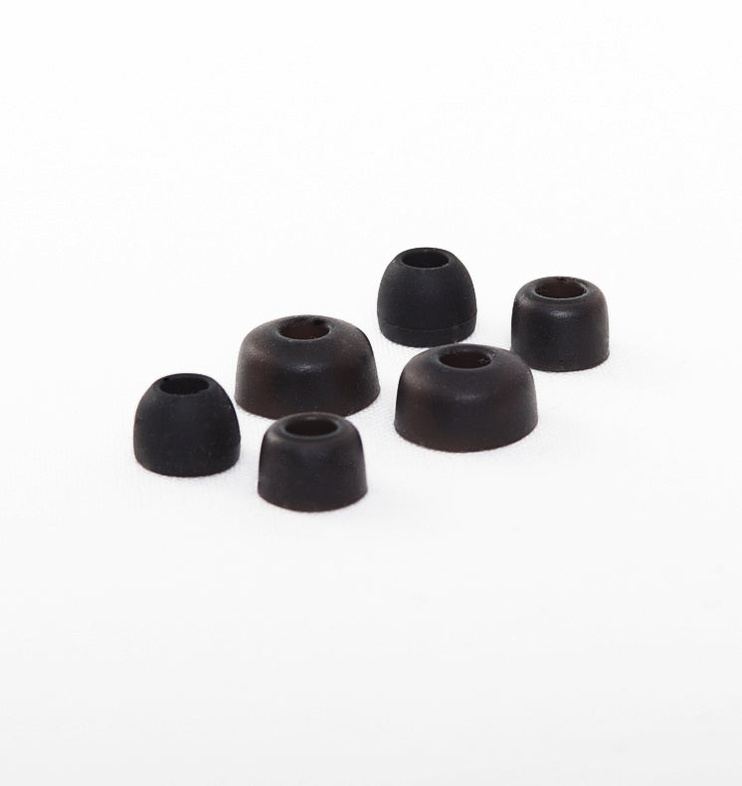 Recycled TinyS® JÄTTIUUTINEN