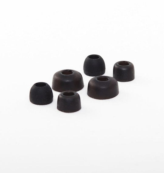 Recycled TinyS® JÄTTIUUTINEN