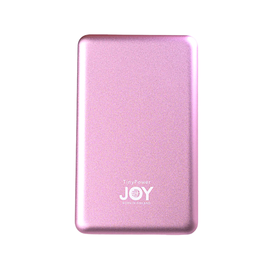 TinyPower®.
