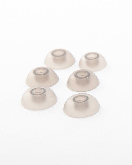 Recycled TinyS® JÄTTIUUTINEN