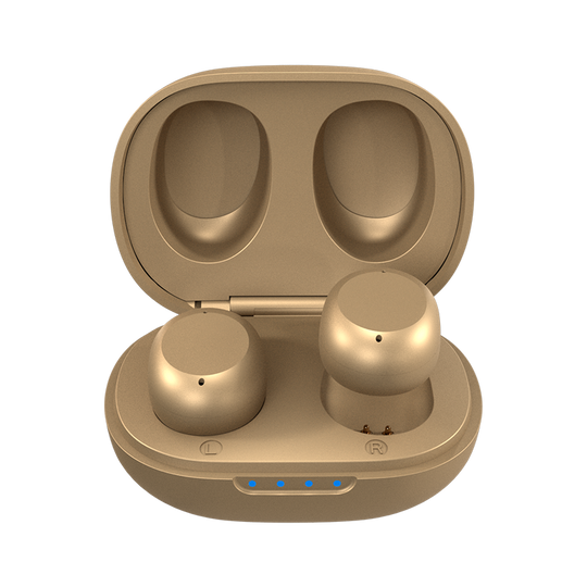 TinyS® uskomaton BLACK FRIDAY ennakkotarjous!