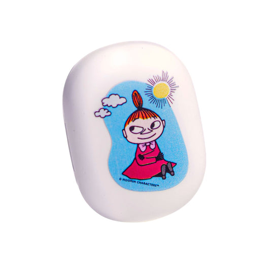 TinyS Mumin - Ladebox FI