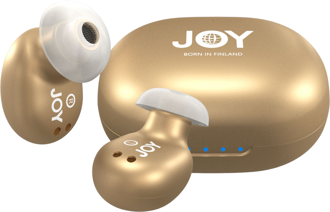 TinyS® Sonderausgabe Kulta