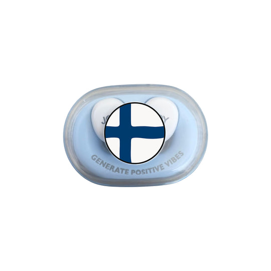 Joy Koru® Limited Suomi