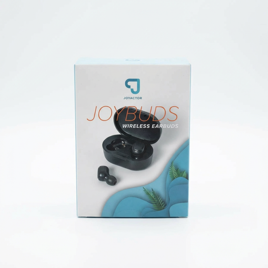 JOYACTOR JoyBuds – preiswerte und benutzerfreundliche Ersatzkopfhörer