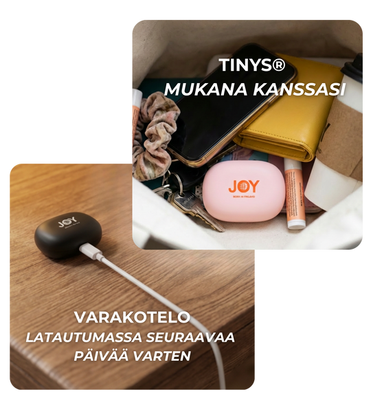 Wählen Sie die Farbe Ihres Zusatzgehäuses zum Preis von 0 € 💘