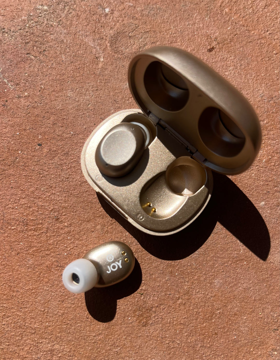 TinyS® Sonderausgabe Kulta