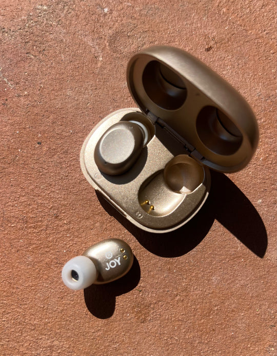 TinyS® Sonderausgabe Kulta