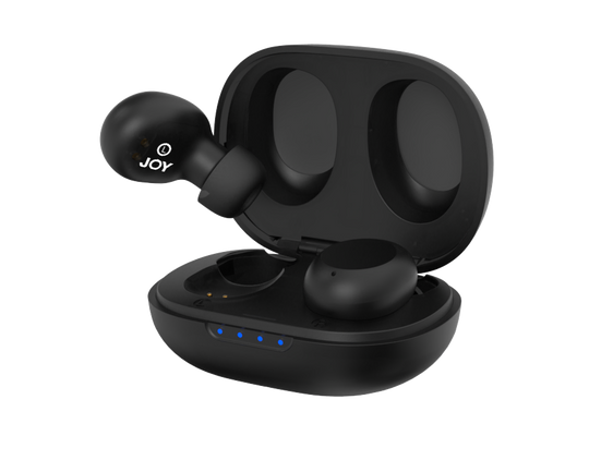 TinyS® Für kleine Ohren