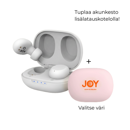 TinyS® Valentinstag