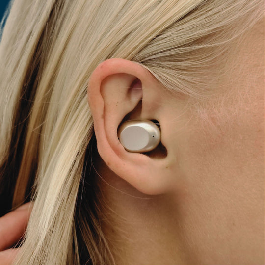 TinyS® Sonderausgabe Kulta