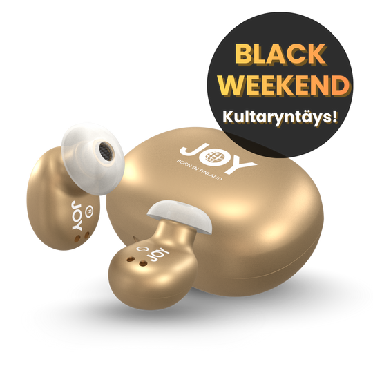 TinyS® Sonderausgabe Kulta