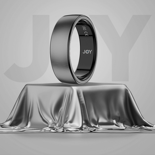 JoyR+ Ring
