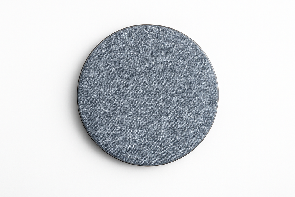 TinyPlate Professional Produktfoto 3