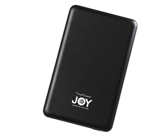 TinyPower SuperAle