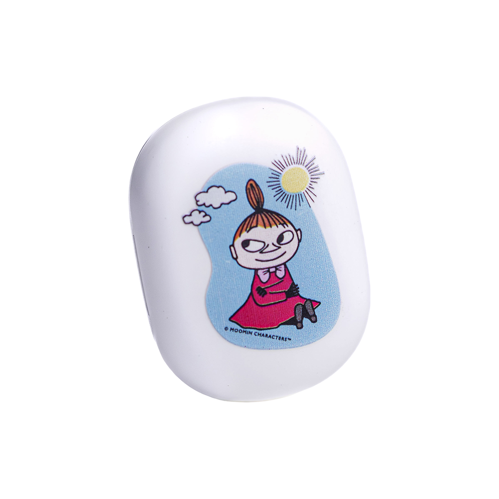 TinyS Moomin™ Kabellose Ohrstöpsel