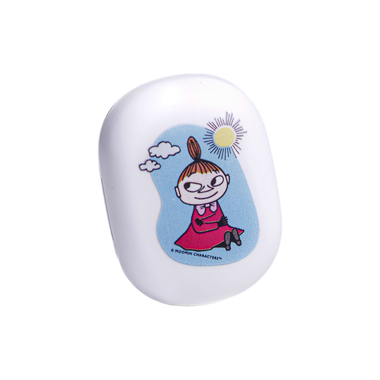 TinyS Moomin™ Kabellose Ohrstöpsel