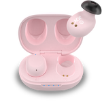 Pinkki
