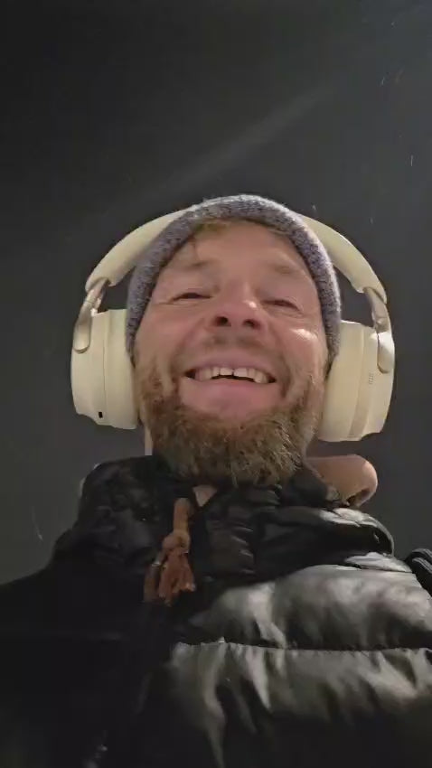 JOY SoundMate3 – Die besten Kopfhörer des Winters