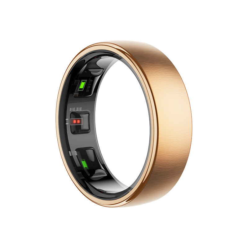 JoyR+ Ring